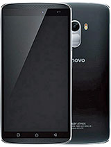 Best available price of Lenovo Vibe X3 c78 in Syria