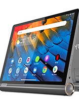 Best available price of Lenovo Yoga Smart Tab in Syria