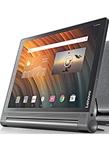 Best available price of Lenovo Yoga Tab 3 Plus in Syria