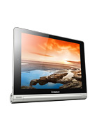Best available price of Lenovo Yoga Tablet 10 in Syria