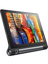 Best available price of Lenovo Yoga Tab 3 8-0 in Syria
