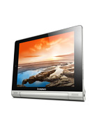 Best available price of Lenovo Yoga Tablet 8 in Syria