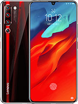 Best available price of Lenovo Z6 Pro 5G in Syria