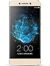 Best available price of LeEco Le Pro3 in Syria