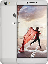 Best available price of LeEco Le 1s in Syria