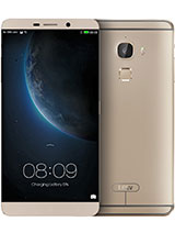 Best available price of LeEco Le Max in Syria
