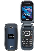 Best available price of LG 450 in Syria