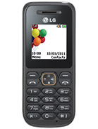 Best available price of LG A100 in Syria