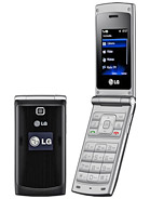 Best available price of LG A130 in Syria