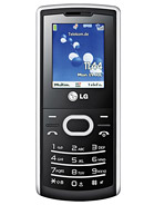Best available price of LG A140 in Syria