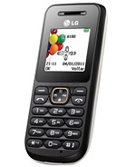 Best available price of LG A180 in Syria