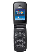 Best available price of LG A250 in Syria