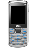 Best available price of LG A290 in Syria
