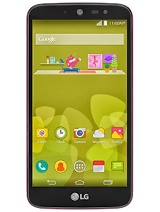 Best available price of LG AKA in Syria