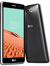 Best available price of LG Bello II in Syria