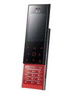 Best available price of LG BL20 New Chocolate in Syria