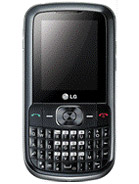 Best available price of LG C105 in Syria