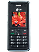 Best available price of LG C2600 in Syria
