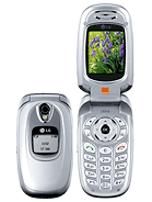 Best available price of LG C3310 in Syria