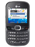 Best available price of LG C365 in Syria