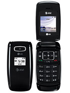 Best available price of LG CE110 in Syria