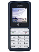 Best available price of LG CG180 in Syria