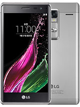 Best available price of LG Zero in Syria