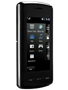 Best available price of LG CU915 Vu in Syria