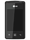 Best available price of LG E2 in Syria