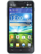 Best available price of LG Escape P870 in Syria