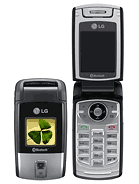 Best available price of LG F2410 in Syria