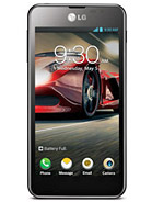 Best available price of LG Optimus F5 in Syria