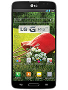 Best available price of LG G Pro Lite in Syria