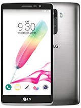 Best available price of LG G4 Stylus in Syria