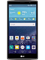 Best available price of LG G Vista 2 in Syria