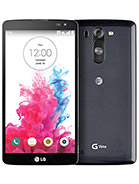 Best available price of LG G Vista in Syria