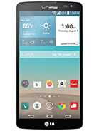 Best available price of LG G Vista CDMA in Syria