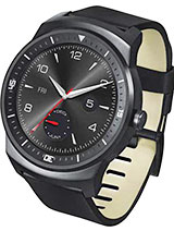 Best available price of LG G Watch R W110 in Syria