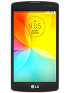 Best available price of LG G2 Lite in Syria