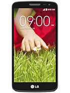Best available price of LG G2 mini LTE in Syria