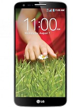 Best available price of LG G2 in Syria
