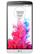 Best available price of LG G3 Dual-LTE in Syria