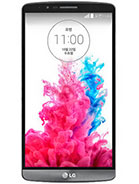 Best available price of LG G3 Screen in Syria