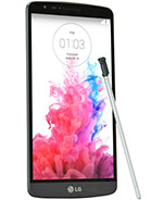Best available price of LG G3 Stylus in Syria