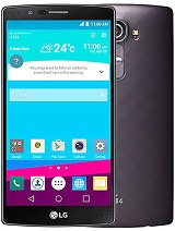 Best available price of LG G4 in Syria