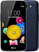 Best available price of LG K4 in Syria