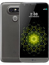 Best available price of LG G5 SE in Syria