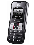 Best available price of LG GB160 in Syria
