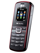 Best available price of LG GB190 in Syria