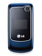 Best available price of LG GB250 in Syria